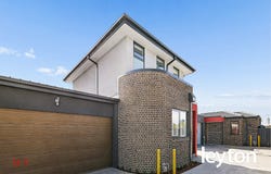 1 & 2/5C Pascoe Ave, Springvale, Vic 3171