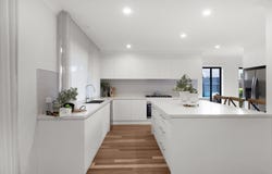 6 Meridian Way, Mornington, Vic 3931