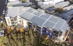 9/4 Wallsend Road, Woodbridge, WA 6056