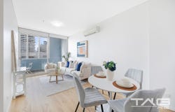 61/459-463 Church Street, Parramatta, NSW 2150