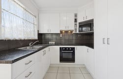 34 Snook Street, Clontarf, Qld 4019