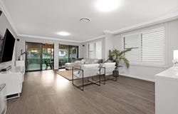 31/3 Cavalry Grove, Glenwood, NSW 2768