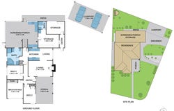 2 Rathmullen Road, Boronia, Vic 3155