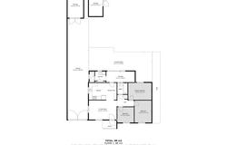 215 Commercial Street East, Mount Gambier, SA 5290