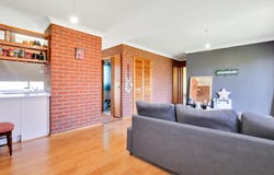 7/109 Lambert Street, Bathurst, NSW 2795