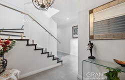 53B Henley Road, Mount Pleasant, WA 6153