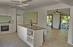 10 Martin Street, Coraki, NSW 2471