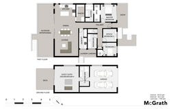 67 Seaspray Drive, Agnes Water, Qld 4677