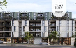 G01/296 Plenty Road, Preston, Vic 3072