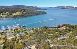 Lot 2, Ferry Road, Kettering, Tas 7155