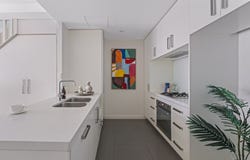 201/19-31 Goold Street, Chippendale, NSW 2008