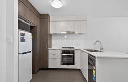2602/25 Charlotte Street, Chermside, Qld 4032