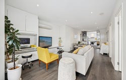 85/10 Hinder Street, Gungahlin, ACT 2912