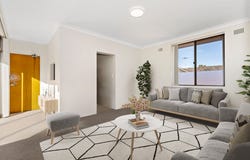 6/28 Ethel Street, Eastwood, NSW 2122