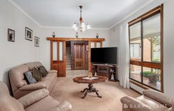 9 Richard Street, Templestowe Lower, Vic 3107