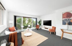 33 Como Road, Oyster Bay, NSW 2225