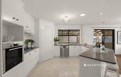 12 Vance Court, Narre Warren, Vic 3805