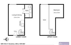 3089/185-211 Broadway, Ultimo, NSW 2007