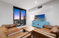 664/420 Queen Street, Brisbane City, Qld 4000