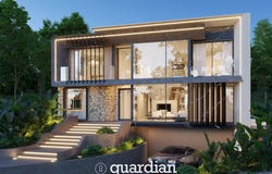 39 Pioneer Place, Castle Hill, NSW 2154
