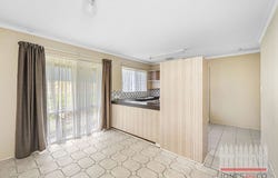19 Frigate Crescent, Yanchep, WA 6035