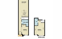 4 Chard Street, Lightsview, SA 5085