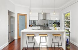 114 Hopewood Crescent, Fairy Meadow, NSW 2519