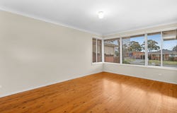 53 Flinders Avenue, Camden South, NSW 2570
