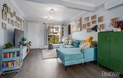 17/38 Cooinda Street, Eastern Heights, Qld 4305