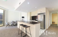 365/3-9 Church Ave, Mascot, NSW 2020