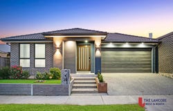 28 Byron st, Donnybrook, Vic 3064