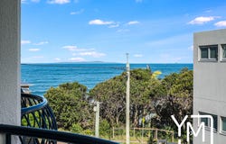7/46 Warne Terrace, Caloundra, Qld 4551