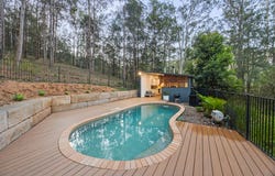 175 Sun Valley Road, Sun Valley, NSW 2777