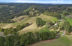 419 Old-Yarragon Leongatha Road, Yarragon South, Vic 3823