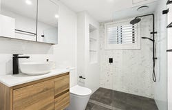 10/143 Sydney Street, Willoughby, NSW 2068