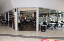 Shop 10, 34 Kay Avenue, Berri, SA 5343