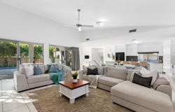 35 Atherton Close, Buderim, Qld 4556