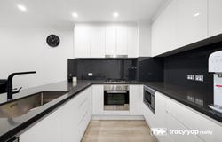 307/76 Rawson Street, Epping, NSW 2121