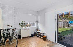 4/269 Golden Four Drive, Bilinga, Qld 4225