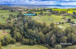 187 West Mooreville Road, East Cam, Tas 7321