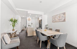 A103/5 Mooramba Road, Dee Why, NSW 2099