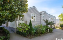 73 Talbot Road, South Launceston, Tas 7249