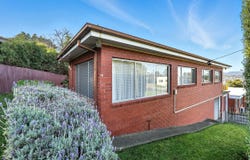 2/2 Second Avenue, West Moonah, Tas 7009