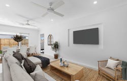 16 Hummock Street, Banya, Qld 4551
