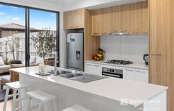 155 Tom Roberts Parade, Point Cook, Vic 3030