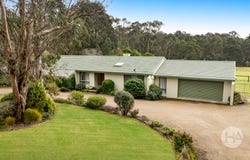 7 Clifford Drive, Tyabb, Vic 3913