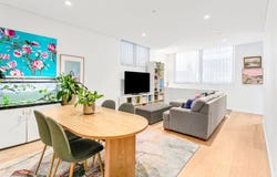 50/8 Forest Road, Warriewood, NSW 2102