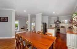 37 Dunromin Drive, Modanville, NSW 2480
