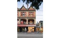 158 Gertrude Street, Fitzroy, Vic 3065