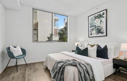 206/214-220 Coward Street, Mascot, NSW 2020